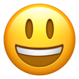 😃