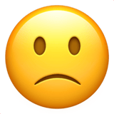 🙁