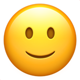 🙂
